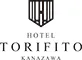 ホテル・トリフィート金沢