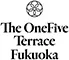 ザ・ワンファイブテラス福岡