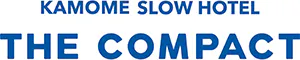 KAMOME SLOW HOTEL THE COMPACT