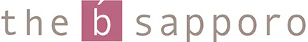 the b 札幌