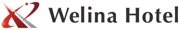 Welina Hotel 大阪なんば