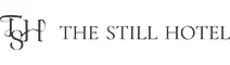 THE STILL HOTEL