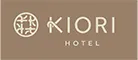 KIORI Hotel Teramachi