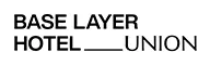 BASE LAYER HOTEL_UNION NAGOYA SAKAE
