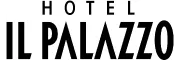ホテル イル・パラッツォ