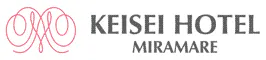 京成ホテルミラマーレ