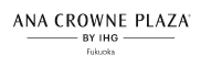 ANAクラウンプラザホテル福岡 by IHG