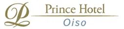 大磯プリンスホテル