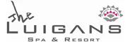 THE LUIGANS-Spa & Resort-ザ・ルイガンズ.