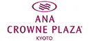 ANAクラウンプラザホテル京都 by IHG