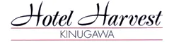 ホテルハーヴェスト鬼怒川