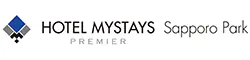 ホテルマイステイズプレミア 札幌パーク