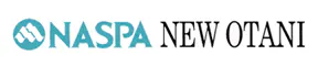 NASPAニューオータニ