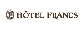ホテルフランクス