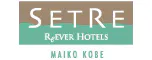 ホテルセトレ