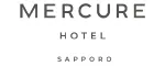 メルキュール札幌