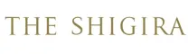 THE SHIGIRA