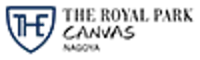 ザ ロイヤルパーク キャンバス 名古屋