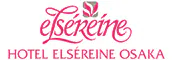 ホテルエルセラーン大阪