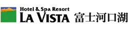 ラビスタ富士河口湖（共立リゾート）