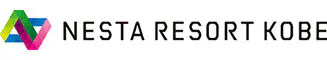ネスタリゾート神戸　NESTA RESORT KOBE