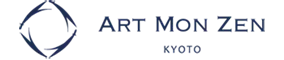 ART MON ZEN KYOTO
