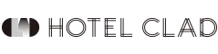 HOTEL CLAD