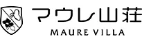 丸瀬布温泉 マウレ山荘 ～北海道遠軽町に佇む北欧風リゾート～