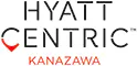 ハイアット セントリック 金沢