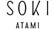 SOKI ATAMI