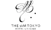 THE skM TOKYO HOTEL&DINING 東京錦糸町