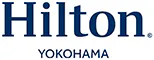 ヒルトン横浜