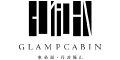 GLAMP CABIN 東条湖・丹波篠山