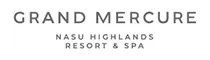 グランドメルキュール那須高原リゾート&スパ