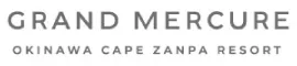 グランドメルキュール沖縄残波岬リゾート
