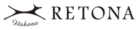 RETONA HAKONE