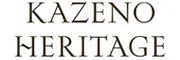 旧相馬家 Kazeno Heritage