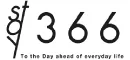 STAY366