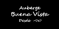 オーベルジュ ブエナビスタ