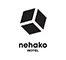 HOTEL nehako