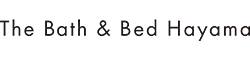 The Bath & Bed Hayama