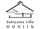 Satoyama villa 本陣