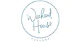 WEEKENDHOUSE～DLIGHT LIFE & HOTELS～