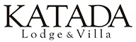 KATADA Lodge&Villa