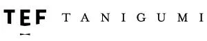 TEF TANIGUMI