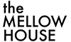 the MELLOW HOUSE 館山（旧 GIFTHOUSE 館山伊戸）