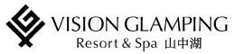 全室富士山ビュー ビジョングランピングリゾート山中湖