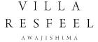VILLA RESFEEL