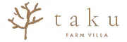 FARM VILLA taku