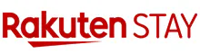 Rakuten STAY VILLA 那須